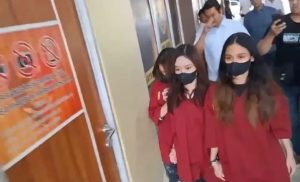 Tiga Mahasiswi Pontianak Segera Disidang atas Kasus Pengeroyokan dan Konten Asusila