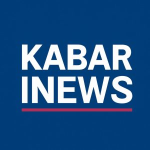 Logo Kabar iNews .co.id