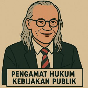 Mal Living Plaza Diduga Tak Kantongi Izin, Pengamat: Pemda Abai, Warga Terancam Banjir