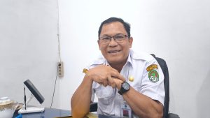 Ormas Terdaftar di Kesbangpol Ketapang Ada 264 Dan Yang Tidak aktif Ada 87 Ormas