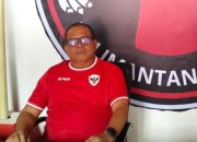 RELLA: Ajakan Demo ke PDIP Tak Jelas, Narasi Pemecatan Lasarus Tendensius