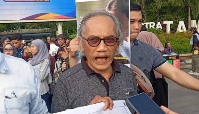 Plasma Tak Jelas, Pajak Diduga Diselundupkan: Pengamat Minta Audit HGU Sawit