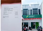 Polemik Aturan Tiga Kali Angsuran: Nasabah Keberatan, Kuasa Hukum Ancam Laporkan ke OJK