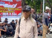 Pernyataan KPAD Kalbar Terkait Kasus Anak,  di Sorot Tajam Pengamat