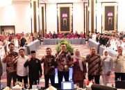 Kemenko Polkam Tingkatkan Literasi Digital untuk Tangkal Judi Daring