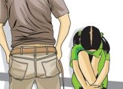 Cabuli Adik Ipar Yang Masih Dibawah Umur, Seorang Pria Di Kecamatan Air Upas Diamankan Polisi