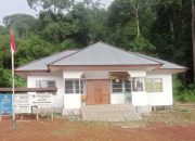 LMPN LaporKejagung; Pj Kades dan Kades Desa Alam Pakuan Diduga Korupsi Dana Desa Miliyaran Rupiah