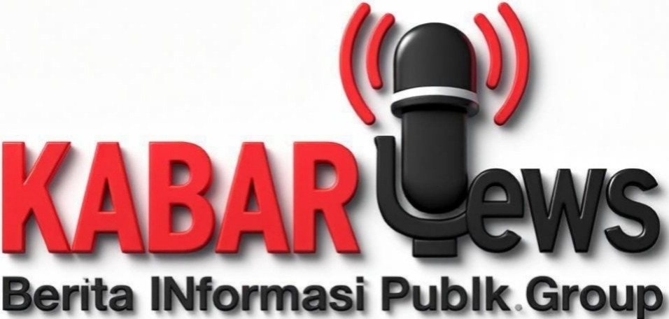 Kabar Inews