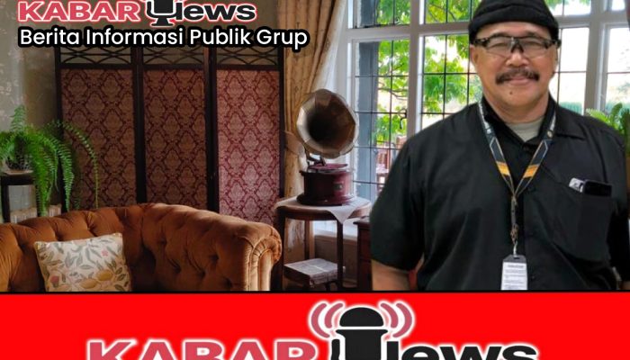 Pakar Hukum Prof. Sutan Nasomal: Negara Wajib Lindungi Wartawan dari Kekerasan”Presiden RI Harus Bertindak Membela!! 
