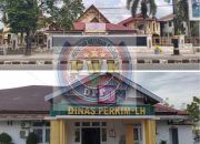 DPRD vs Kabid Perkim Ketapang, Kisruh Pokir Hambat Pembangunan Daerah