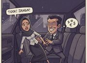 Dugaan Pelecehan Siswi Magang di Satpol PP Ketapang: Pengakuan Korban, Bantahan Pejabat, dan Potensi Sanksi bagi Pelaku