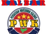 Ketua PWK: Permintaan Maaf Jurnalis ke AR Berpotensi Cemari Martabat Pers