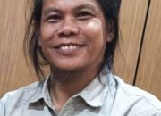 Ketua Umum PWK Verry Liem Sampaikan Selamat Ulang Tahun ke-6 Aliansi Jurnalis Ketapang