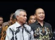 Napak Tilas Ketapang Dibanjiri Dugaan Penyimpangan Anggaran Rp12 Miliar APBD, Bupati Saat Ini Dikaitkan