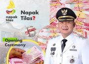 Harta dan karier alex:Sebagai Penanggung Jawab Napak Tilas, AW Punya Harta Tanah Dimana Mana