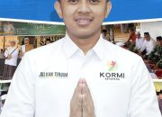 Kegiatan Disebut Banyak, Penyaluran Dana Hibah KORMI Ketapang Tuai Tanda Tanya Publik