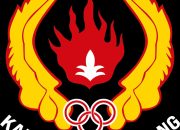 KONI Ketapang Rilis Refleksi Akhir Tahun, Raih Banyak Prestasi dan Kembalikan Sisa Anggaran