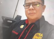 YLBHI Kalbar: OTT Modern Harus Berjalan Seiring Due Process, Sinkron dengan Tradisi Peradilan Islam