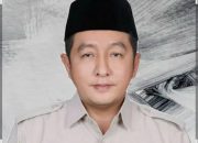 Segini Harta Kekayaan Yuliansyah Anggota DPR RI dari Partai Gerindra,Menurut Data LHKPN. 