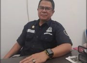 Yayat Darmawi: Lapor Karya Jurnalistik ke APH Tanpa UU Pers Bisa Ancaman Kebebasan Pers