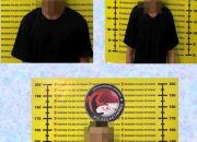 Kuasai Narkoba Jenis Sabu, Tiga Pria Di Kecamatan Delta Pawan Diamankan Polisi