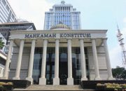 Ketua PWK Apresiasi Putusan MK Terkait Uji Materi UU Pers