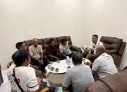 Masyarakat Ketapang Minta Objektivitas DPRD: Pasir Kebutuhan Utama Pembangunan, Bukan Sekadar Isu Abrasi