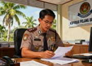 Dugaan Penyalahgunaan Wewenang Disorot, Koperasi Pelang Sejahtera Akan Gelar RAT