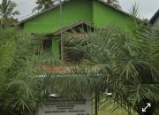 Diduga Langgar Hukum, Pengurus Koperasi Pelang Sejahtera Beli Kendaraan Tanpa Rapat Anggota