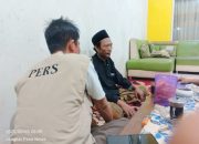 Setahun Mandek, Oknum Kades Dungun Akhirnya Jadi Tersangka Dugaan Perzinaan