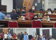 RDP Perusahaan Sawit Tanpa Notulen, Transparansi DPRD Ketapang Dipertanyakan Publik