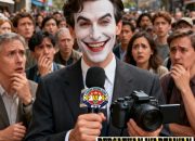 Marwah Pers Terancam, PWK Soroti Maraknya Oknum Wartawan Gadungan