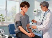 Publik Desak Bupati Ketapang Tes Narkoba Pejabat dan ASN