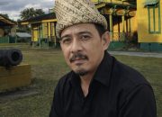 Permintaan Informasi Dana Hibah Kesra Ketapang Tak Dijawab, Warga Layangkan Keberatan