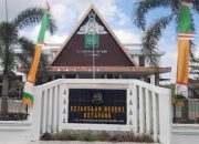 Dugaan Korupsi Rp7 Miliar PT KEM: Warga Minta Jaksa Tak Lagi Tunda Penetapan Tersangka!