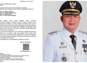 Sinergi Pemerintah-Swasta Ketapang: CSR untuk Infrastruktur Jalan Rusak