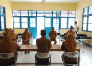 Eka Arianto Bantah Tuduhan Uti Faradyan, Tegaskan Tak Ada Pencemaran Nama Baik