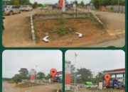 Terkait Berita Viral Dugaan Penyaluran BBM Subsidi, SPBU 66.788.06 Berikan Bantahan Resmi