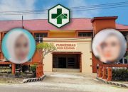 Proses Penyelidikan Dana BOK Puskesmas Diduga Dipeti Es Kan, Kinerja Polres Kayong Utara Di sorot Publik