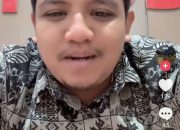 Diduga Kritik Tak Beretika, Pernyataan Jakaria Irawan Soal Bupati Ketapang Picu Kecaman Masyarakat