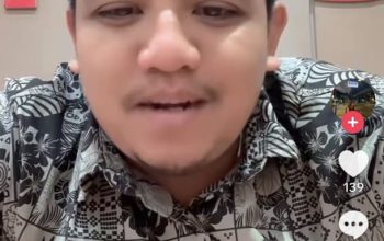 Diduga Kritik Tak Beretika, Pernyataan Jakaria Irawan Soal Bupati Ketapang Picu Kecaman Masyarakat