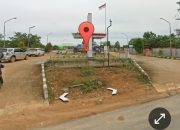 Terkait Berita Viral Dugaan Penyaluran BBM Subsidi, SPBU 66.788.06 Berikan Bantahan Resmi