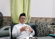 Ketua NU Apresiasi Kinerja Pemerintah, Minta Kritik Harus Objektif dan Tidak Memecah Belah