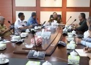 Kabar Gembira Bagi Masyarakat Ketapang : Rute Langsung Ketapang–Jakarta Akan Resmi Beroperasi 5 Juni 2026