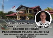 Anggota Koperasi Pelang Sejahtera Protes Pemotongan SHU, Diduga Tak Transparan dan Langgar Kesepakatan