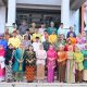 SEKDA KETAPANG PIMPIN UPACARA PERINGATAN HARI PENDIDIKAN NASIONAL 2026 