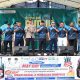 Pemkab Ketapang Peringati Hari Buruh Internasional 2026, Perkuat Kolaborasi dan Kesejahteraan Pekerja