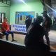 Mobil Titipan Raib di Markas Subdenpom Ketapang, Laskar Jagadilaga Tuding Ada Permainan Oknum