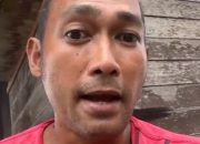 2 Tahun Tanpa Kepastian! Ayah Korban Bongkar Dugaan Lambannya Penanganan Kasus di Polres Ketapang