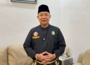 Desa Sungai Kinjil Wakili Kalimantan Barat pada Lomba Kampung KB Tingkat Nasional 2026